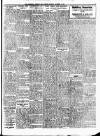 Tewkesbury Register Saturday 01 November 1930 Page 7