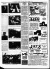 Tewkesbury Register Saturday 01 November 1930 Page 8