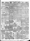 Tewkesbury Register Saturday 01 November 1930 Page 9