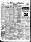Tewkesbury Register Saturday 01 November 1930 Page 10
