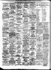 Tewkesbury Register Saturday 15 November 1930 Page 6