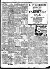 Tewkesbury Register Saturday 15 November 1930 Page 9