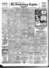 Tewkesbury Register Saturday 15 November 1930 Page 10