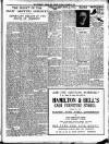 Tewkesbury Register Saturday 22 November 1930 Page 5