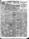 Tewkesbury Register Saturday 22 November 1930 Page 7