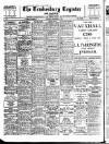 Tewkesbury Register Saturday 22 November 1930 Page 10
