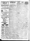 Tewkesbury Register Saturday 06 December 1930 Page 2