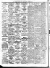 Tewkesbury Register Saturday 06 December 1930 Page 6