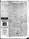 Tewkesbury Register Saturday 06 December 1930 Page 7