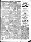 Tewkesbury Register Saturday 06 December 1930 Page 9