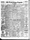 Tewkesbury Register Saturday 06 December 1930 Page 10