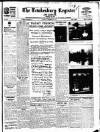 Tewkesbury Register Saturday 20 December 1930 Page 1