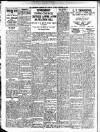 Tewkesbury Register Saturday 20 December 1930 Page 4