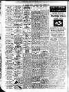 Tewkesbury Register Saturday 20 December 1930 Page 6