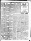 Tewkesbury Register Saturday 20 December 1930 Page 7