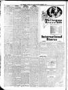 Tewkesbury Register Saturday 20 December 1930 Page 8