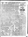 Tewkesbury Register Saturday 20 December 1930 Page 9