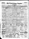 Tewkesbury Register Saturday 20 December 1930 Page 10