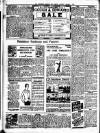 Tewkesbury Register Saturday 03 January 1931 Page 2