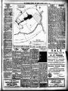 Tewkesbury Register Saturday 03 January 1931 Page 3