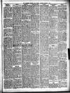 Tewkesbury Register Saturday 03 January 1931 Page 5