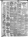 Tewkesbury Register Saturday 03 January 1931 Page 6