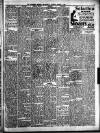 Tewkesbury Register Saturday 03 January 1931 Page 7