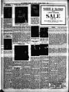 Tewkesbury Register Saturday 03 January 1931 Page 8