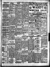 Tewkesbury Register Saturday 03 January 1931 Page 9