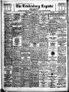 Tewkesbury Register Saturday 03 January 1931 Page 10