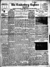 Tewkesbury Register Saturday 10 January 1931 Page 1