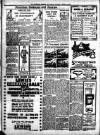 Tewkesbury Register Saturday 10 January 1931 Page 2
