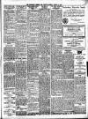 Tewkesbury Register Saturday 10 January 1931 Page 3