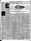 Tewkesbury Register Saturday 10 January 1931 Page 4