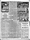 Tewkesbury Register Saturday 10 January 1931 Page 5