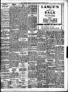 Tewkesbury Register Saturday 10 January 1931 Page 9