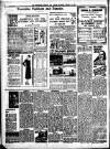 Tewkesbury Register Saturday 17 January 1931 Page 2
