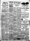 Tewkesbury Register Saturday 17 January 1931 Page 3