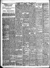 Tewkesbury Register Saturday 17 January 1931 Page 4