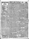 Tewkesbury Register Saturday 17 January 1931 Page 5