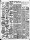 Tewkesbury Register Saturday 17 January 1931 Page 6