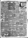 Tewkesbury Register Saturday 17 January 1931 Page 7
