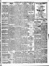 Tewkesbury Register Saturday 17 January 1931 Page 9