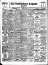 Tewkesbury Register Saturday 17 January 1931 Page 10
