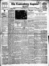 Tewkesbury Register Saturday 24 January 1931 Page 1