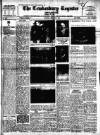 Tewkesbury Register Saturday 07 February 1931 Page 1