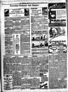 Tewkesbury Register Saturday 07 February 1931 Page 2