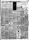 Tewkesbury Register Saturday 07 February 1931 Page 3