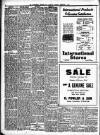 Tewkesbury Register Saturday 07 February 1931 Page 4