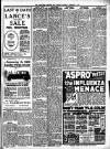 Tewkesbury Register Saturday 07 February 1931 Page 5